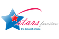 Two Stars Furniture
