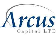 Arcus Capital