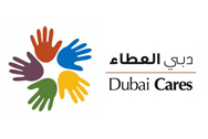 Dubai Cares