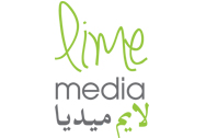 Lime Media