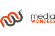 Media Wonders