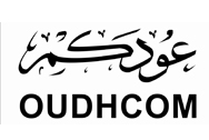 Oudhcom