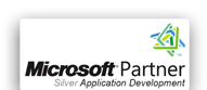 microsoft dubai partner