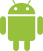 android development
