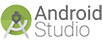android apps