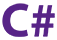csharp