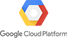 google cloud services